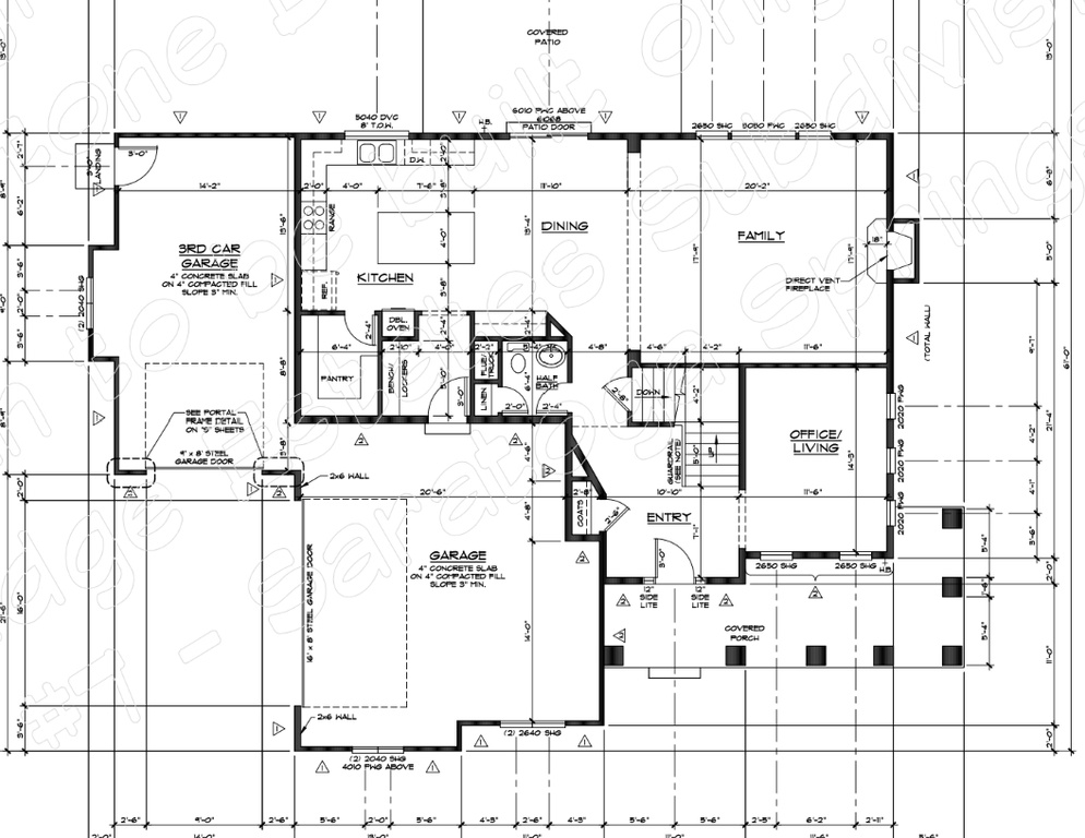 Photo 44 for MLS #2109275 at 341 N Barlow Ct