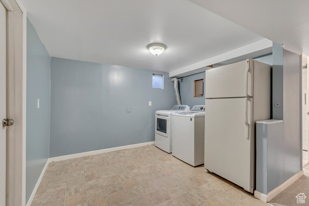 3555 S 6470 W West Valley City, UT 84128