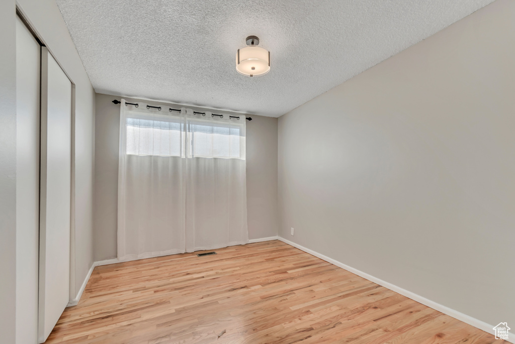 3555 S 6470 W West Valley City, UT 84128
