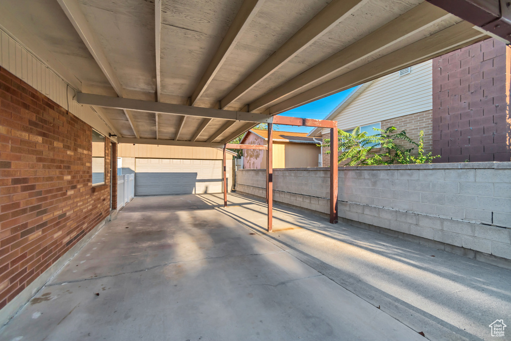 3555 S 6470 W West Valley City, UT 84128