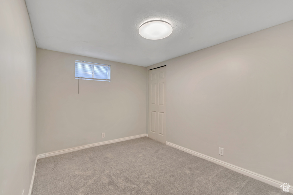 3555 S 6470 W West Valley City, UT 84128