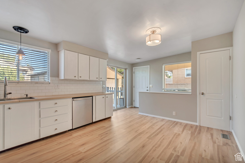 3555 S 6470 W West Valley City, UT 84128