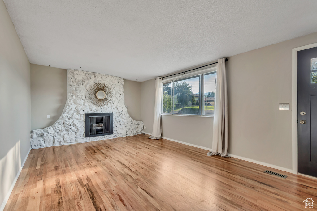 3555 S 6470 W West Valley City, UT 84128