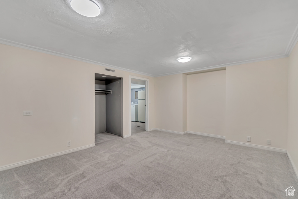 3555 S 6470 W West Valley City, UT 84128
