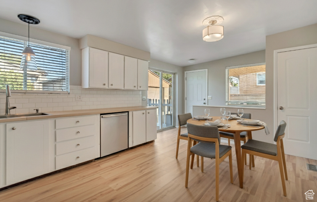 3555 S 6470 W West Valley City, UT 84128