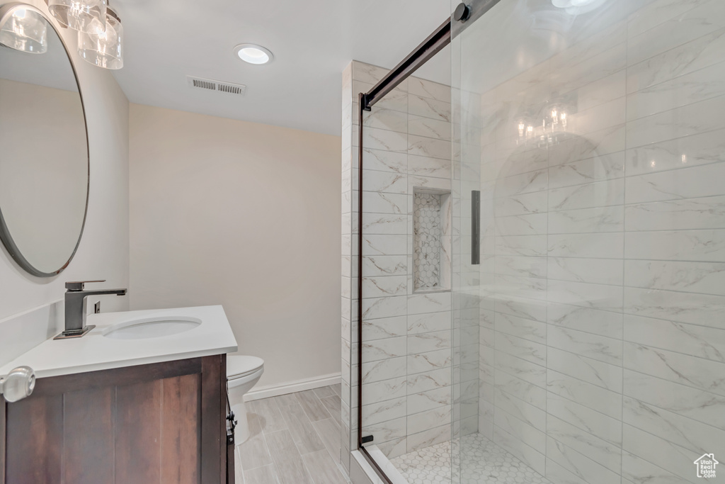 3555 S 6470 W West Valley City, UT 84128