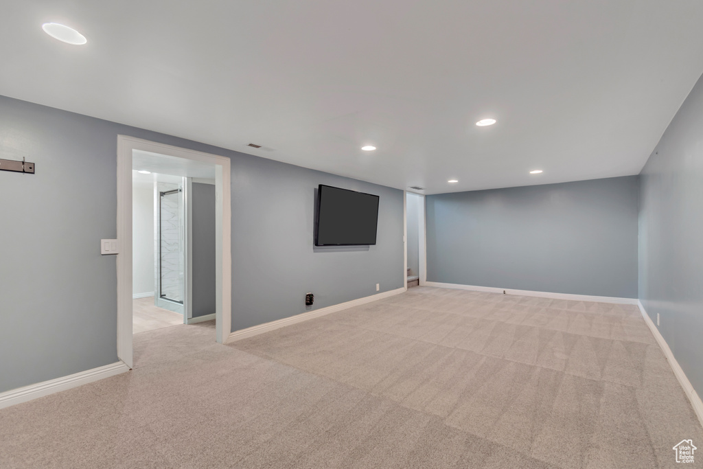 3555 S 6470 W West Valley City, UT 84128