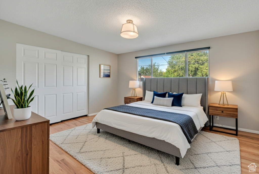 3555 S 6470 W West Valley City, UT 84128