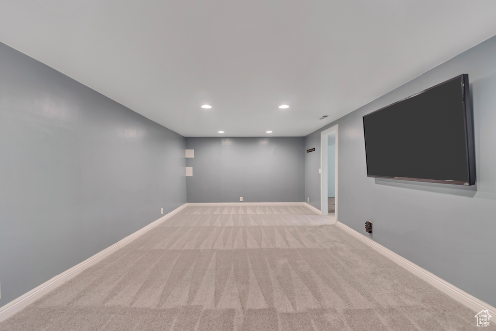 3555 S 6470 W West Valley City, UT 84128