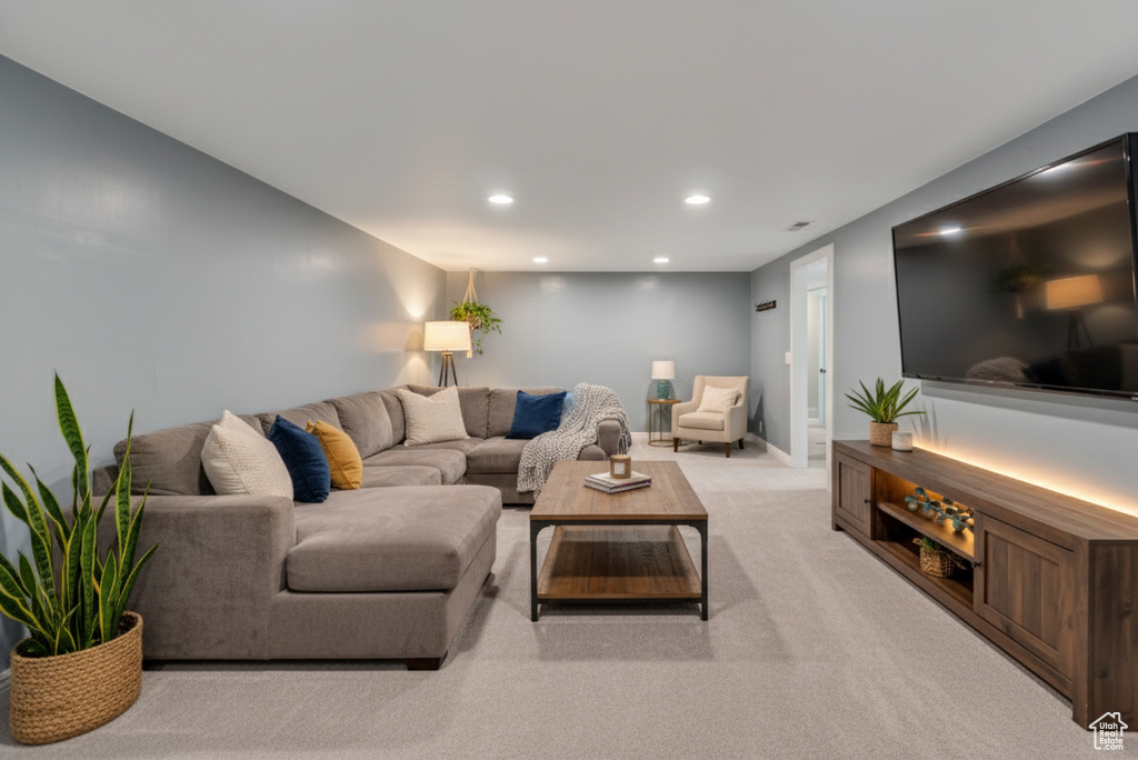 3555 S 6470 W West Valley City, UT 84128