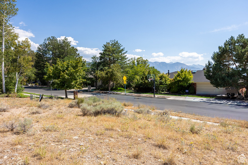 1431 E KRISTIANNA CIR Salt Lake City, UT 84103