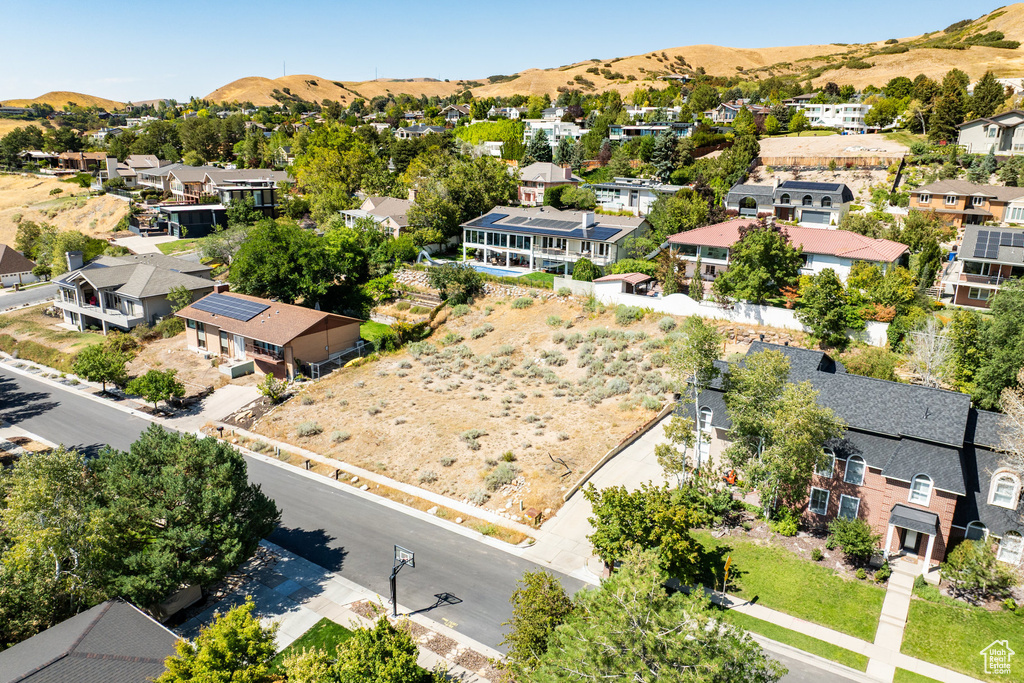 1431 E KRISTIANNA CIR Salt Lake City, UT 84103