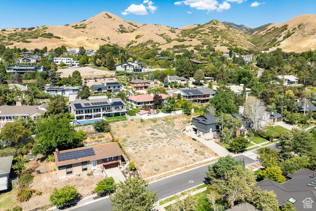 1431 E KRISTIANNA CIR Salt Lake City, UT 84103