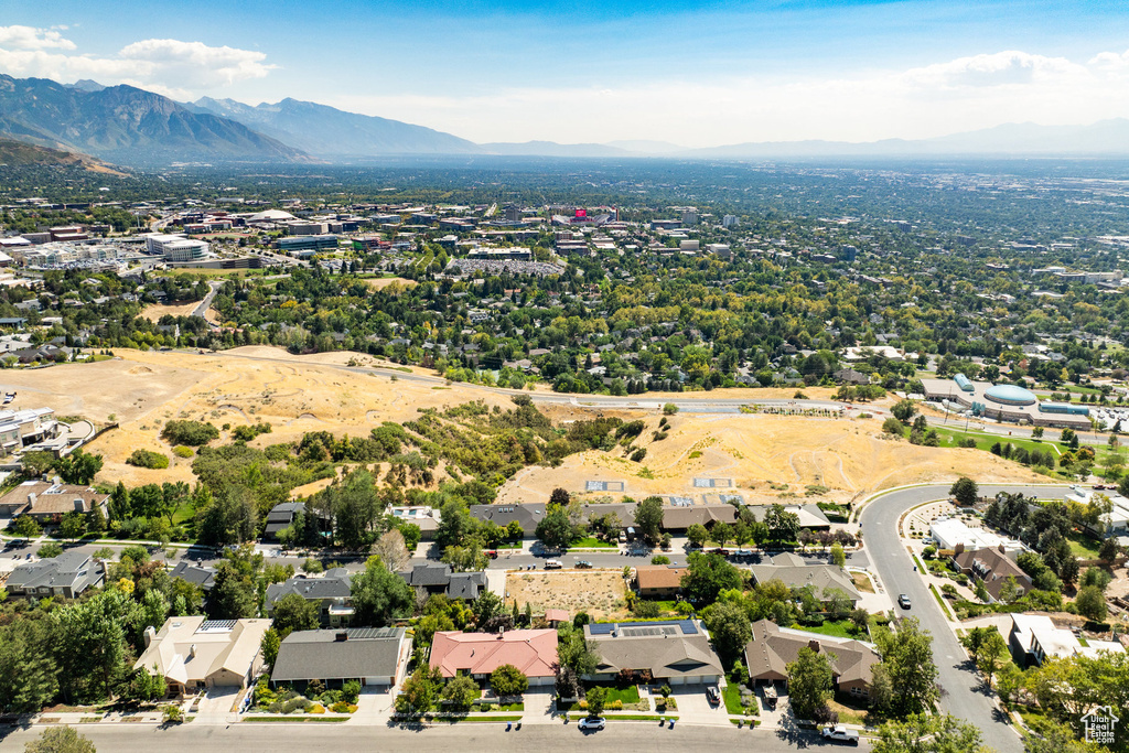 1431 E KRISTIANNA CIR Salt Lake City, UT 84103