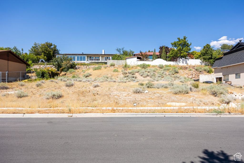 1431 E KRISTIANNA CIR Salt Lake City, UT 84103