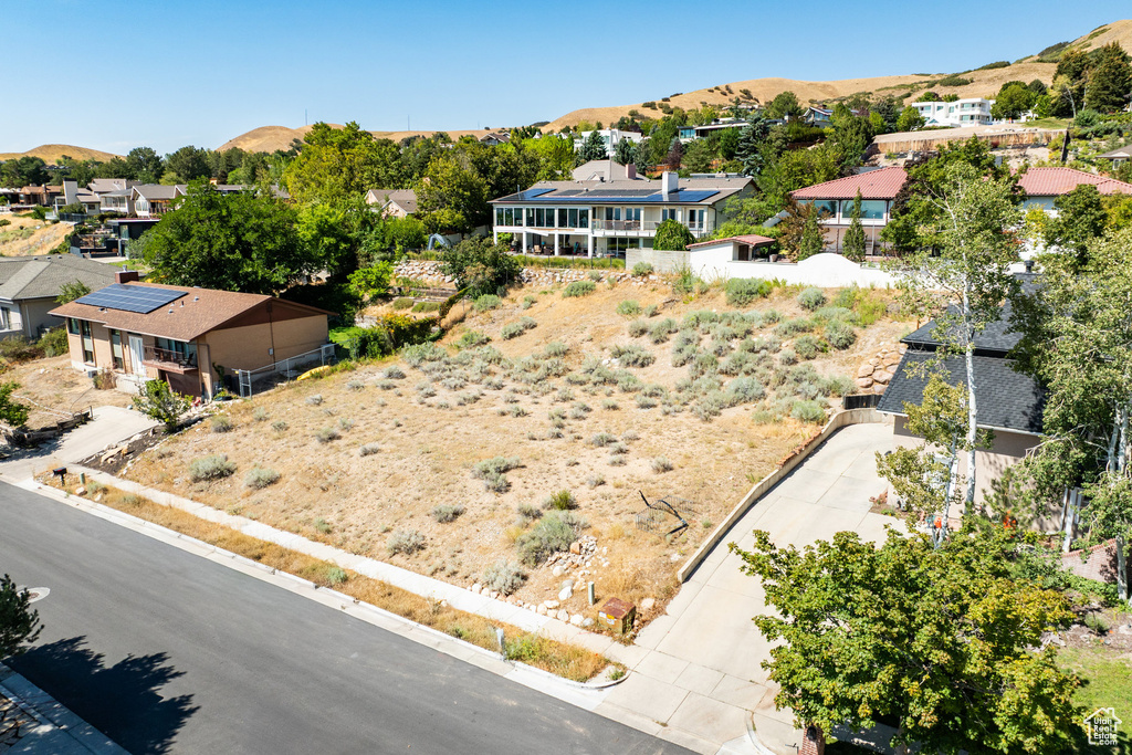 1431 E KRISTIANNA CIR Salt Lake City, UT 84103