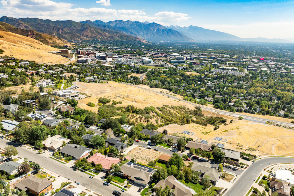 1431 E KRISTIANNA CIR Salt Lake City, UT 84103