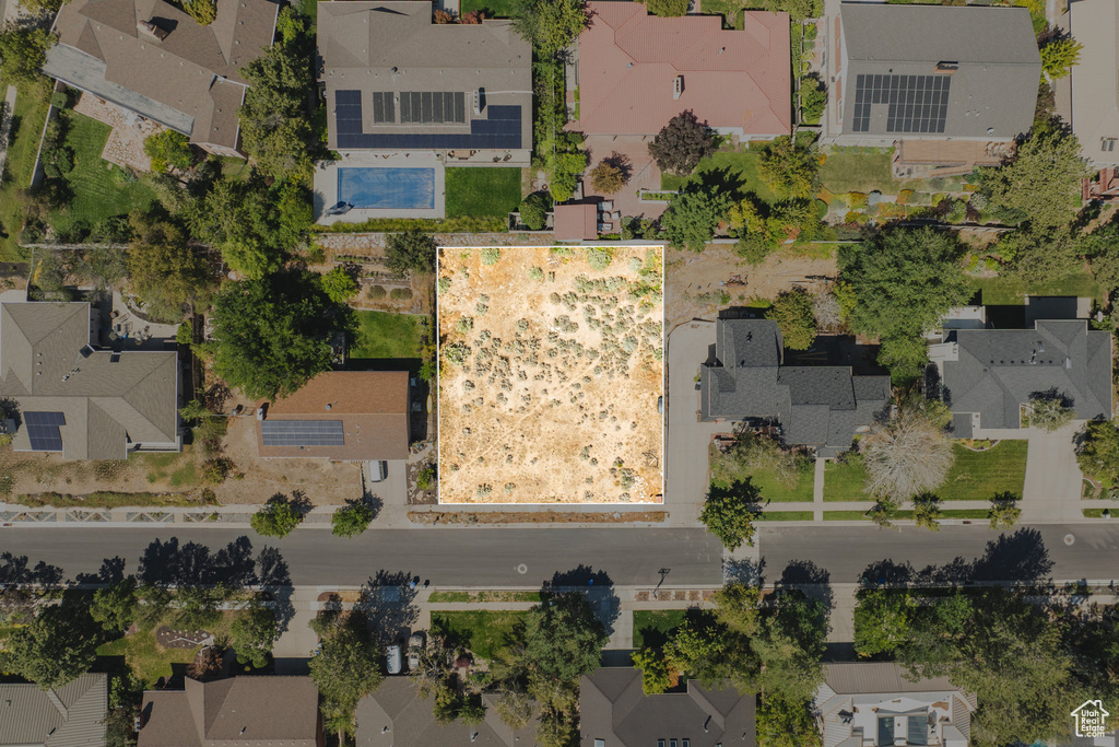 1431 E KRISTIANNA CIR Salt Lake City, UT 84103