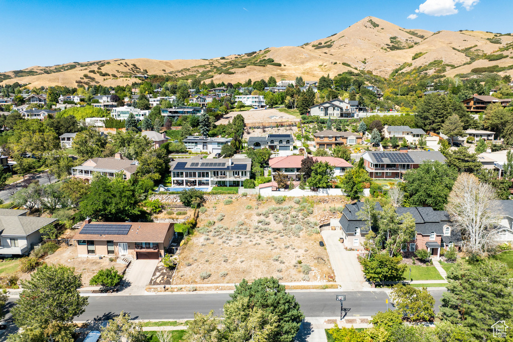 1431 E KRISTIANNA CIR Salt Lake City, UT 84103