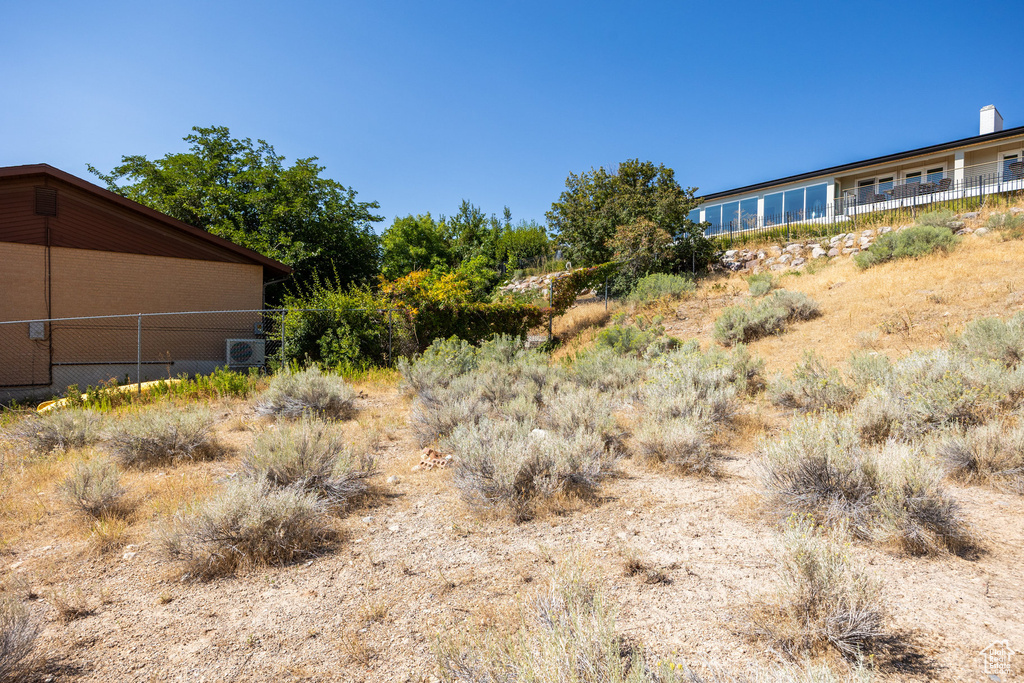 1431 E KRISTIANNA CIR Salt Lake City, UT 84103