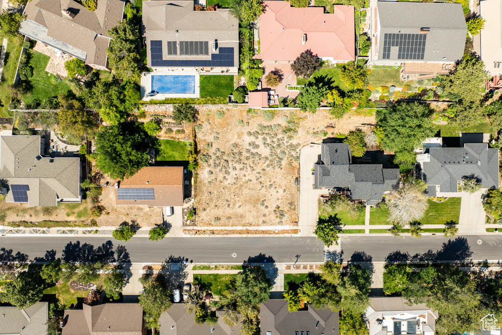 1431 E KRISTIANNA CIR Salt Lake City, UT 84103