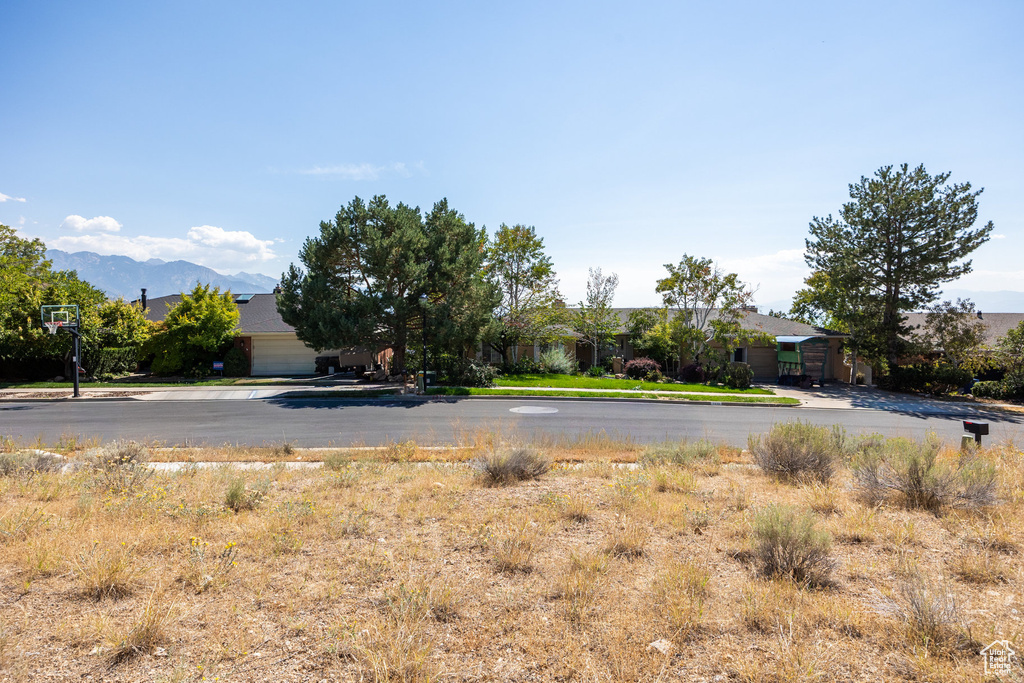 1431 E KRISTIANNA CIR Salt Lake City, UT 84103