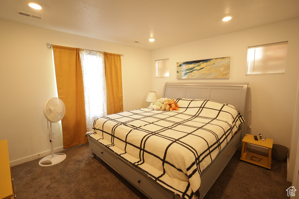Photo 11 for MLS #2109283 at 8484 W Meadow Bank Way