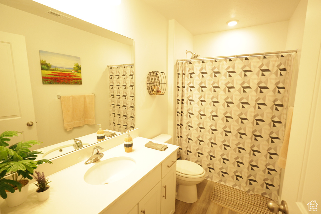 Photo 9 for MLS #2109283 at 8484 W Meadow Bank Way