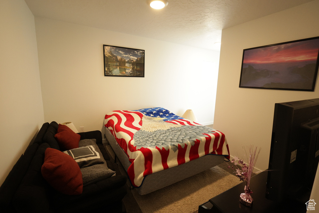 Photo 7 for MLS #2109283 at 8484 W Meadow Bank Way