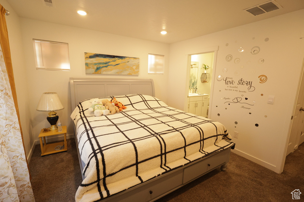 Photo 12 for MLS #2109283 at 8484 W Meadow Bank Way