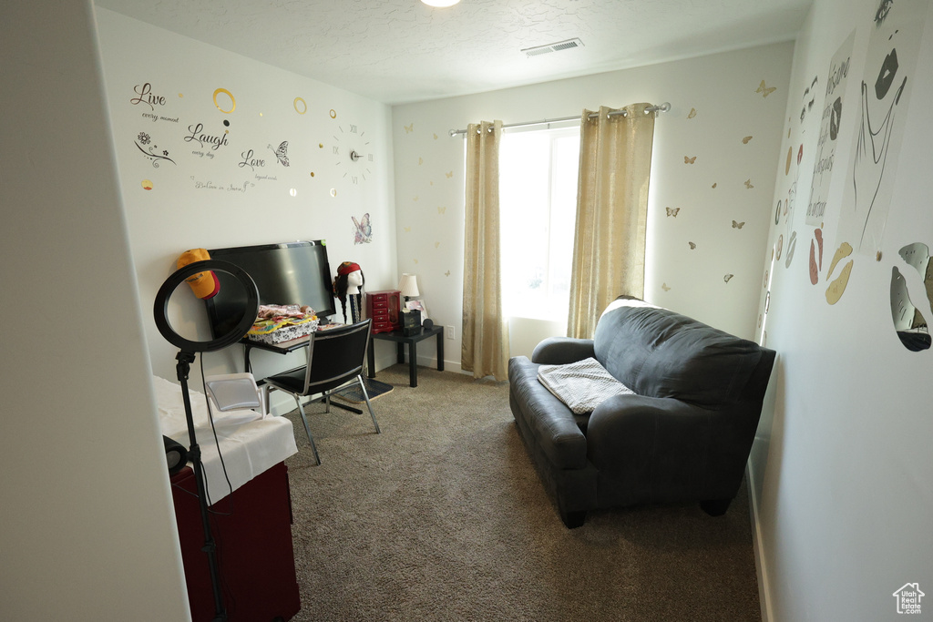 Photo 8 for MLS #2109283 at 8484 W Meadow Bank Way