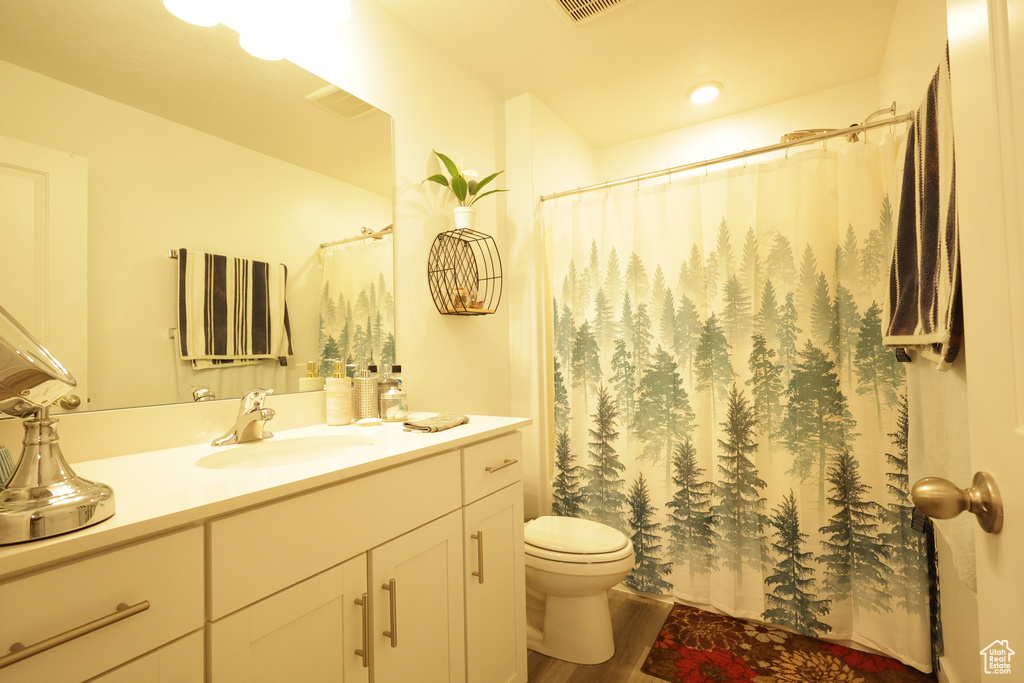 Photo 13 for MLS #2109283 at 8484 W Meadow Bank Way