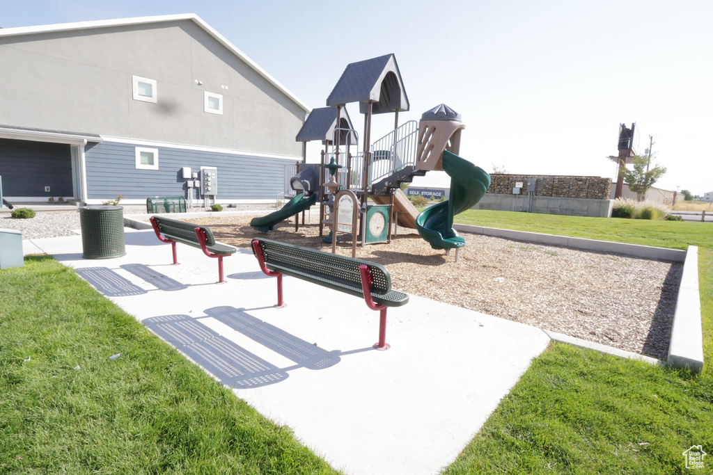 Photo 15 for MLS #2109283 at 8484 W Meadow Bank Way