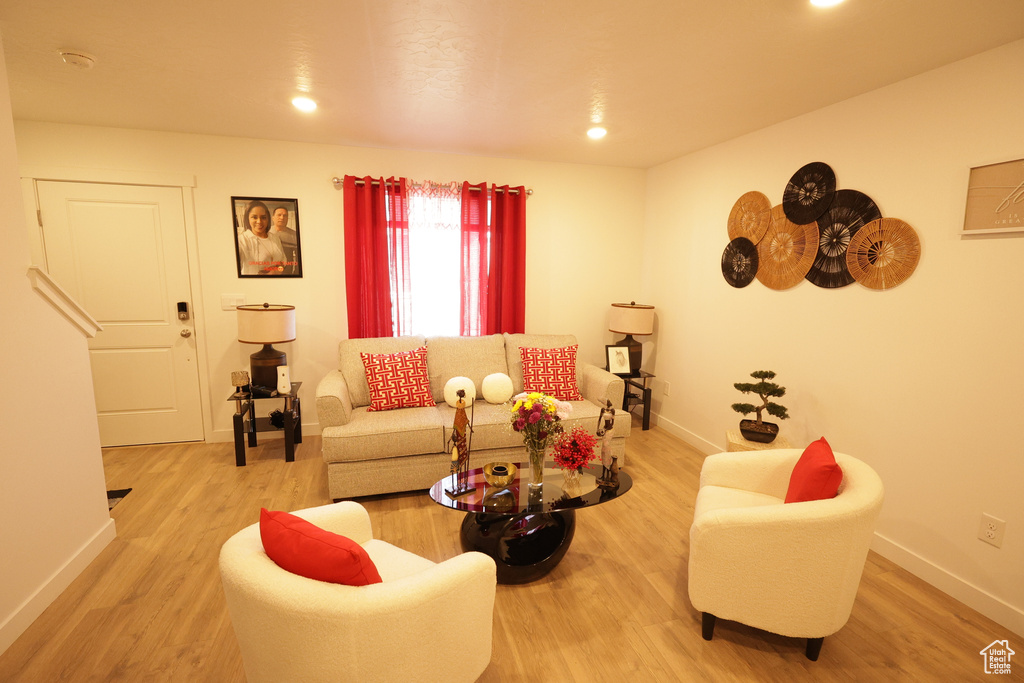 Photo 6 for MLS #2109283 at 8484 W Meadow Bank Way