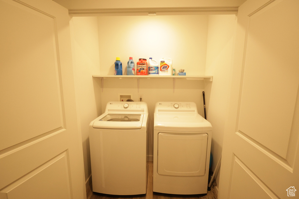 Photo 10 for MLS #2109283 at 8484 W Meadow Bank Way