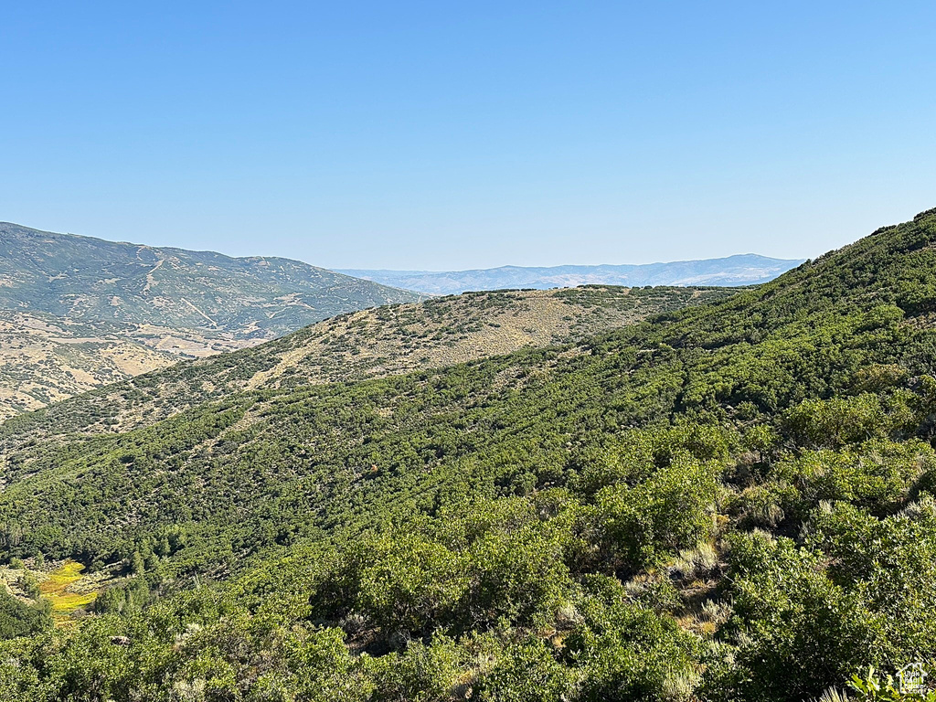 3092  CROSSTIE CT Park City, UT 84098