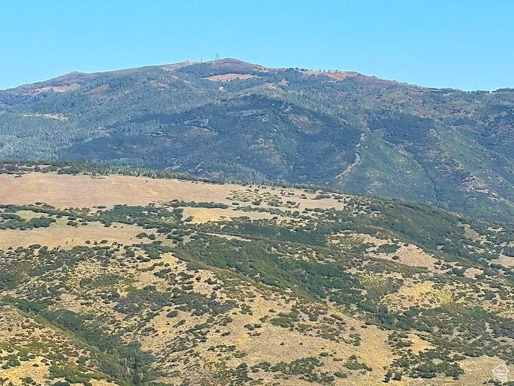 3092  CROSSTIE CT Park City, UT 84098