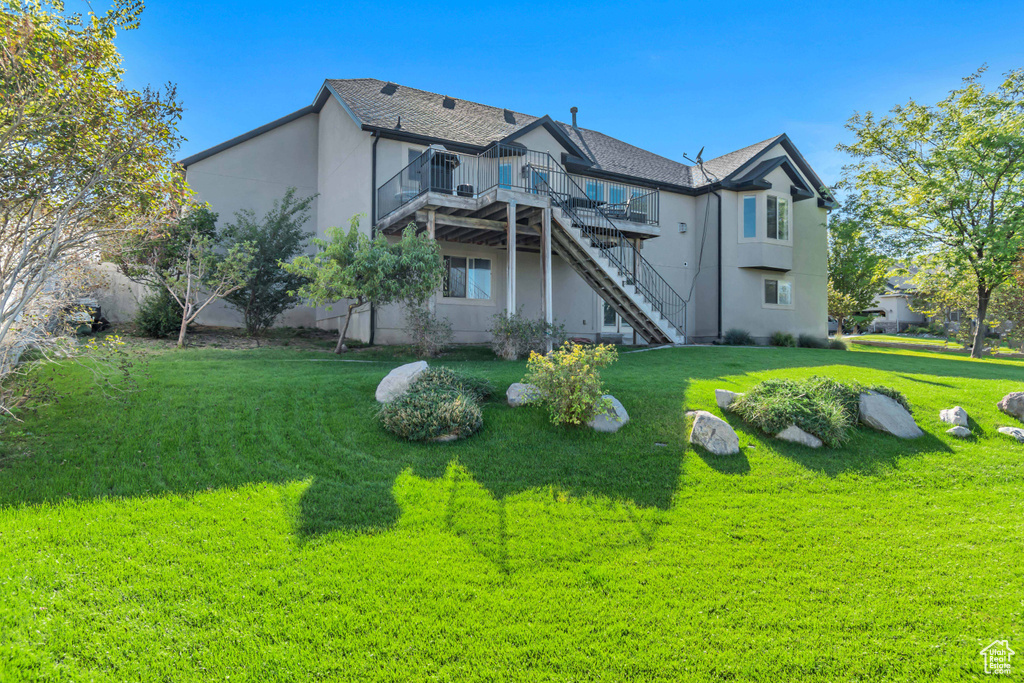Photo 20 for MLS #2109286 at 5386 W Emmeline Dr