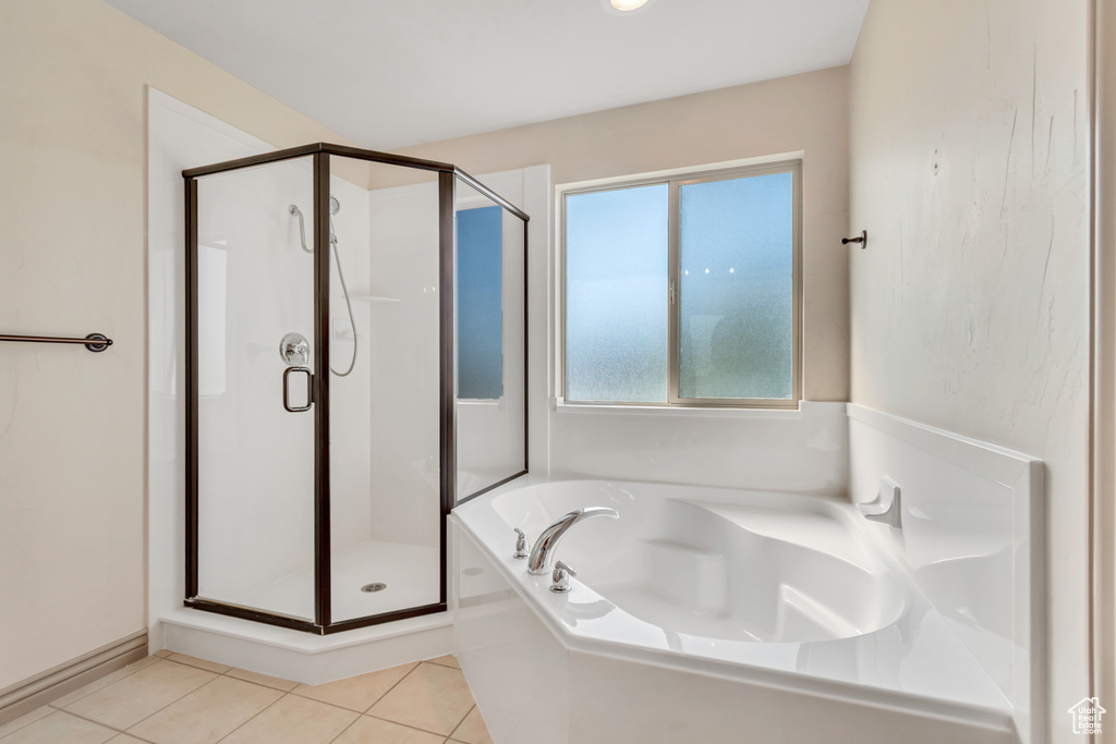 Photo 9 for MLS #2109286 at 5386 W Emmeline Dr