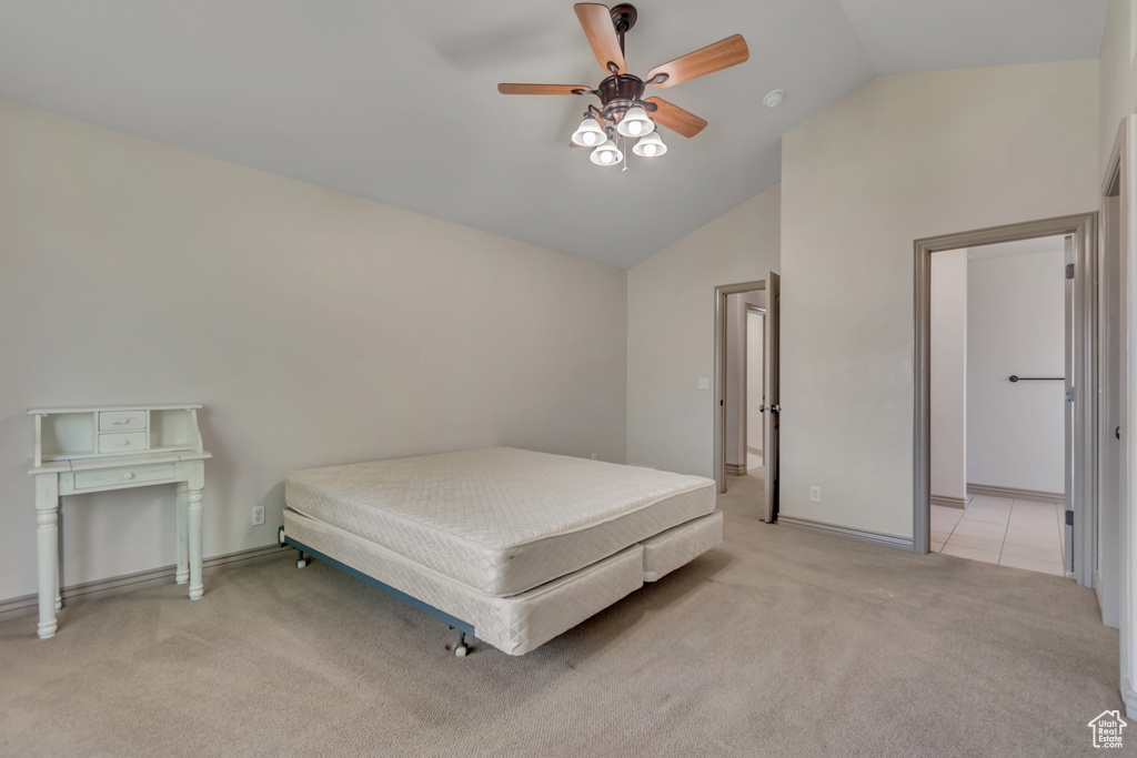 Photo 7 for MLS #2109286 at 5386 W Emmeline Dr