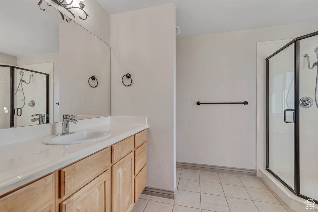 Photo 8 for MLS #2109286 at 5386 W Emmeline Dr