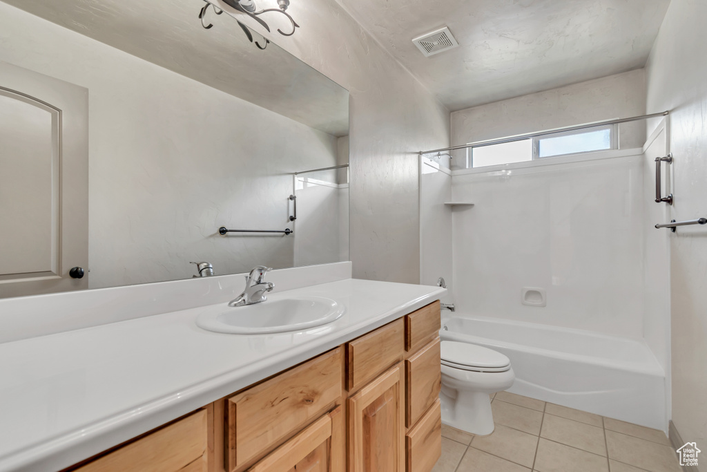 Photo 14 for MLS #2109286 at 5386 W Emmeline Dr