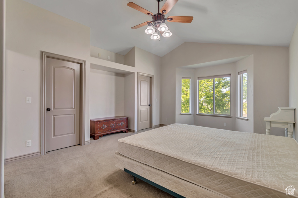 Photo 6 for MLS #2109286 at 5386 W Emmeline Dr