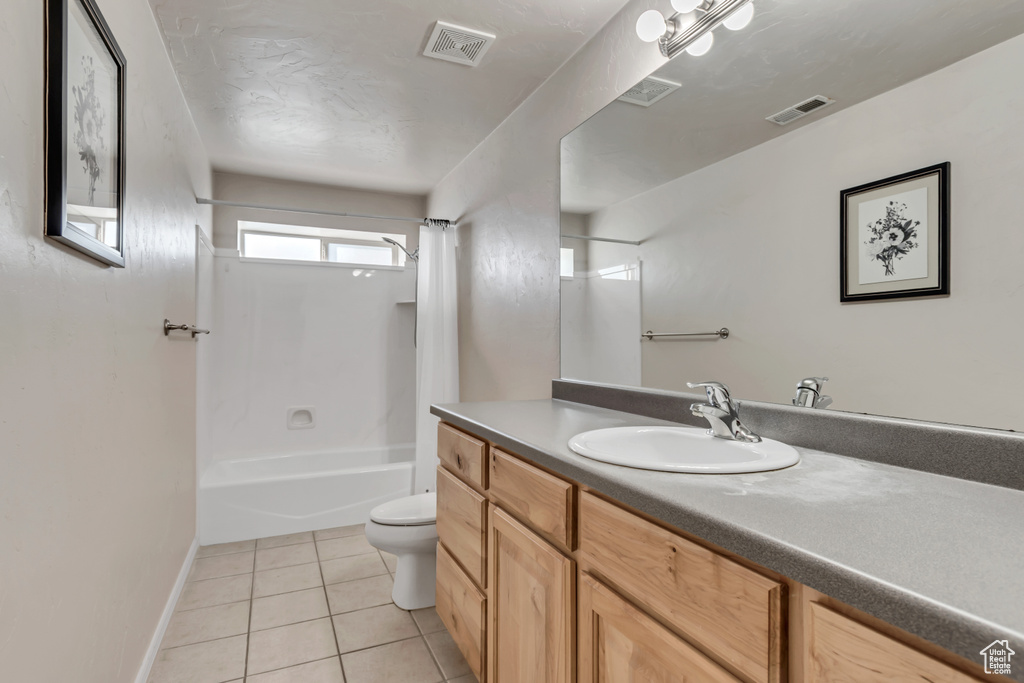 Photo 10 for MLS #2109286 at 5386 W Emmeline Dr