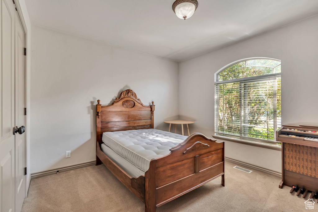 Photo 16 for MLS #2109286 at 5386 W Emmeline Dr