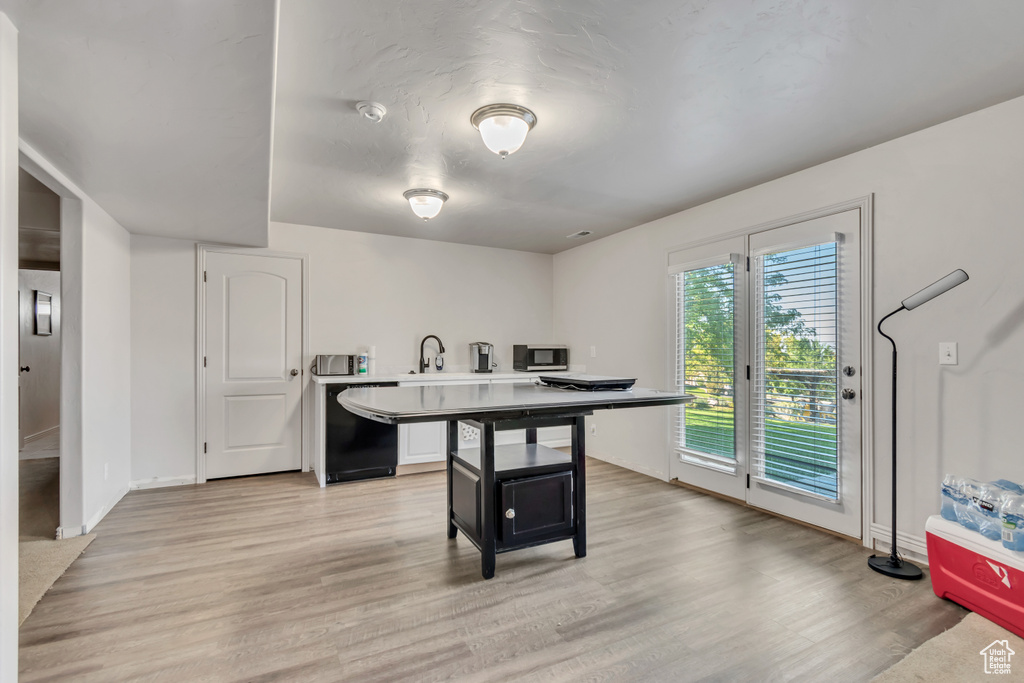 Photo 12 for MLS #2109286 at 5386 W Emmeline Dr