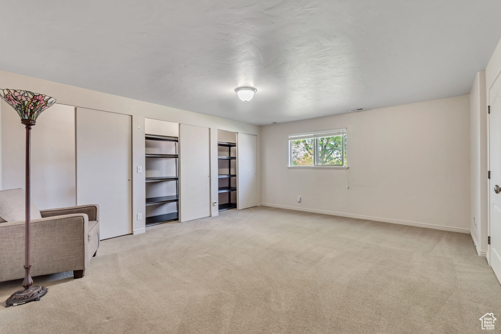Photo 18 for MLS #2109286 at 5386 W Emmeline Dr
