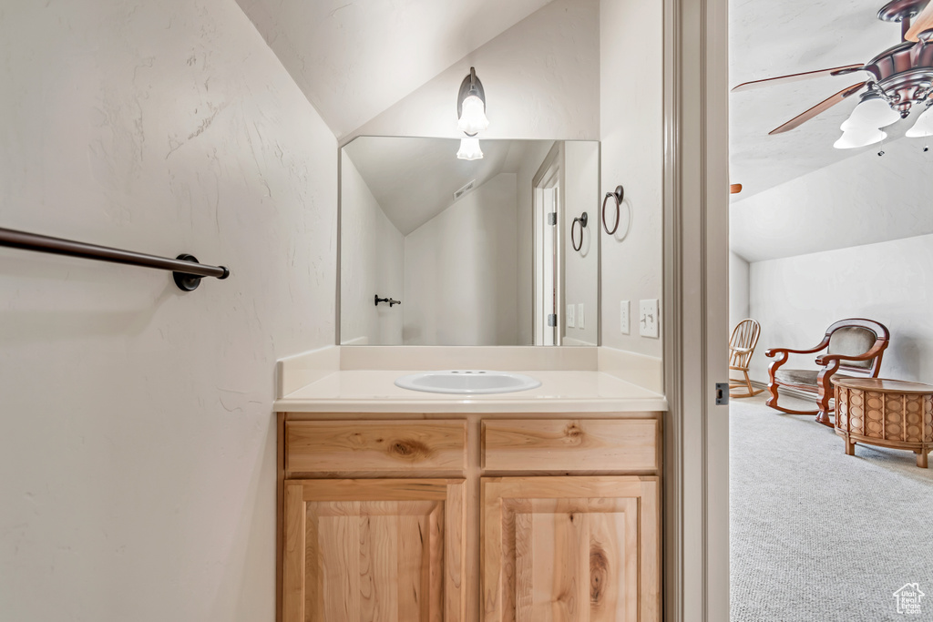 Photo 5 for MLS #2109286 at 5386 W Emmeline Dr