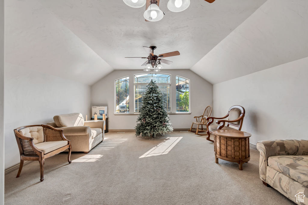 Photo 11 for MLS #2109286 at 5386 W Emmeline Dr
