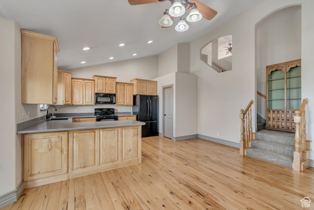 Photo 4 for MLS #2109286 at 5386 W Emmeline Dr